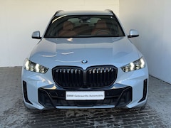 Bild des Angebotes BMW X5 xDrive30dA M Sport Pro LiveCock.AHK.Standh.SH