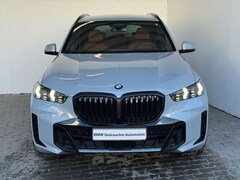 Bild des Angebotes BMW X5 xDrive30dA M Sport Pro LiveCock.AHK.Standh.SH