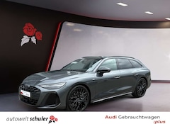 Bild des Angebotes Audi A6 Avant 2.0 TDI quattro edition one Pano B&O MMI+Te