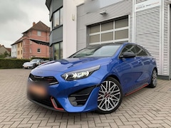Bild des Angebotes Kia ProCeed / pro_cee'd ProCeed GT 1.6T-GDI Pano+JBL+Memory