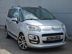 Bild des Angebotes Citroen C3 Picasso (Panorama/Top Zustand)