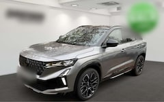 Bild des Angebotes Renault Austral Esprit Alpine Full Hybrid E-Tech 200 Glasdach City