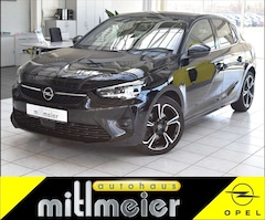 Bild des Angebotes Opel Corsa Ultimate 1.2 74kW Alcantara Navi MatrixLED