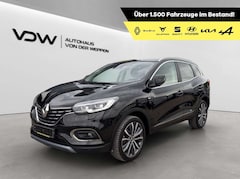 Bild des Angebotes Renault Kadjar BOSE Edition TCe 140 GPF Klima Navi Einparkhilfe