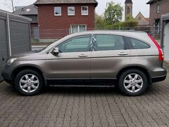 Bild des Angebotes Honda CR-V CR-V Diesel 2.2i CTDi DPF Comfort