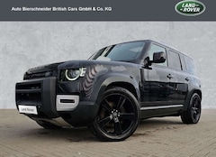 Bild des Angebotes Land Rover Defender 110 D240 HSE