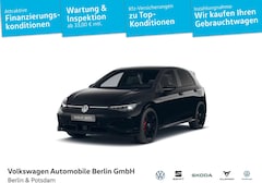 Bild des Angebotes VW Golf GTI Golf VIII GTI 2.0TSI DSG Clubsport P-DACH AKRAPO
