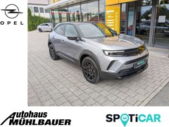 Bild des Angebotes Opel Mokka-E Electric GS Line **Navi*LED**