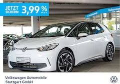 Bild des Angebotes VW ID.3 Pro Kamera LED Stdhzg ACC SHZ