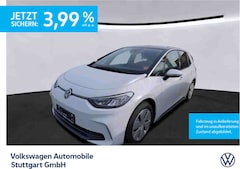 Bild des Angebotes VW ID.3 Pro Kamera LED Stdhzg ACC SHZ