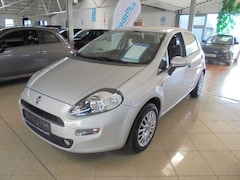 Bild des Angebotes Fiat Punto Evo 5-Türer 1.2 8V