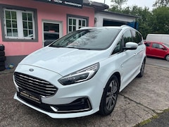 Bild des Angebotes Ford S-Max S-MAX Titanium