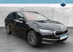 Bild des Angebotes Skoda Octavia Combi 2.0 TDI Tour DSG 2xKlima*ACC*AUT