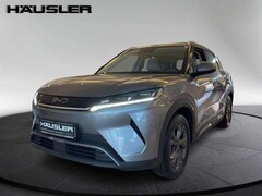 Bild des Angebotes BYD Atto 2 Active Glasdach Leder Navi