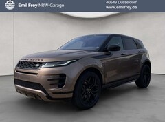 Bild des Angebotes Land Rover Range Rover Evoque P250 R-Dynamic SE