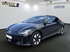 Bild des Angebotes Hyundai IONIQ 6 77,4 kWh 4WD TECHNIQ V2L MATRIX Bluetooth