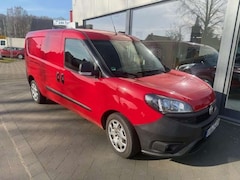 Bild des Angebotes Fiat Doblo Maxi L2H1