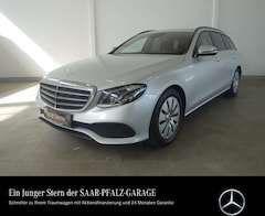 Bild des Angebotes Mercedes-Benz E 220 E 220 d T CARPLAY*R-KAM*PTS*NAVI*AHK*LED*EASY-P*