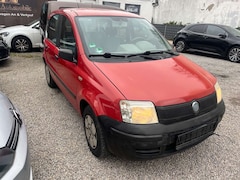 Bild des Angebotes Fiat Panda Panda 1.1 Active