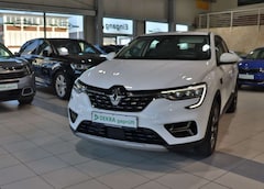 Bild des Angebotes Renault Arkana Equilibre TCe 140 EDC PDC KAMERA