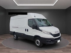 Bild des Angebotes Iveco Daily 35 C 16 D