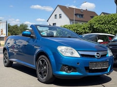 Bild des Angebotes Opel Tigra Twin Top Sport/KLIMA/ALUS/