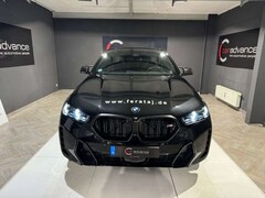 Bild des Angebotes BMW X6 M60i FULL OPTION