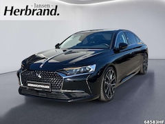 DS Automobiles DS 9 Rivoli +VOLLAUSSTATTUNG+ Aktionspreis