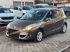 Bild des Angebotes Renault Scenic III Dynamique