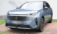 Bild des Angebotes Peugeot 5008 Allure Hybrid 136 e-DSC6