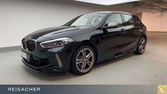 Bild des Angebotes BMW 135 i A xDrive LCProf,LM18",DAB,LED,Hifi