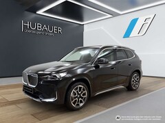 Bild des Angebotes BMW iX1 eDrive20 [xLine, AHK, ACC, RFK, 19" LMR, LED, SHZ]