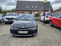 Bild des Angebotes Suzuki Swace Swace 1.8 Hybrid CVT Comfort+