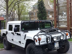 Bild des Angebotes HUMMER H1
