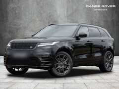 Bild des Angebotes Land Rover Range Rover Velar P400e Dynamic SE