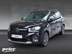 Bild des Angebotes Citroen C3 C3 PLUS 110 +Allwetter+FSH+LHZ+SHZ+
