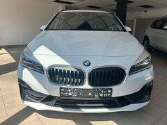 Bild des Angebotes BMW 218 Baureihe 2 Active Tourer 218 d Advantage