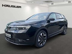 Bild des Angebotes Opel Grandland X GS 1.2 Direct Injection