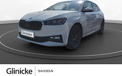 Bild des Angebotes Skoda Fabia Selection 1.0 (59kW)