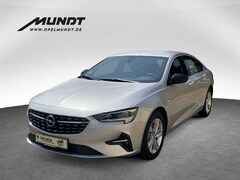 Bild des Angebotes Opel Insignia Elegance