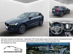 Bild des Angebotes Volvo XC60 B4 Diesel Mild-Hybrid Core 2WD