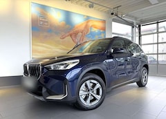 Bild des Angebotes BMW X1 sDr.20i Aut. PANO+KAM+AKTIVS+MEMORY+SPUR+AL+