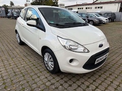 Bild des Angebotes Ford Ka/Ka+ Trend