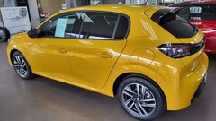 Bild des Angebotes Peugeot 208 Allure