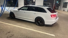 Bild des Angebotes Audi A6 Avant 3.0 TDI quattro S tronic