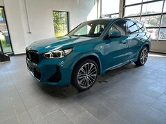 Bild des Angebotes BMW iX1 30 xDrive M Sport