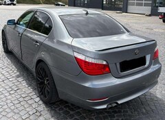 Bild des Angebotes BMW 525 525d xDrive Aut.Edition Exclusive
