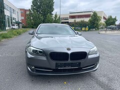Bild des Angebotes BMW 525 Touring Diesel 3.0l Aut.Vollausst. TÜV 5/27