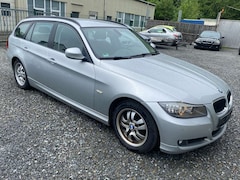 Bild des Angebotes BMW 320 320d