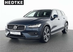 Bild des Angebotes Volvo V60 CC B4 Diesel AWD Plus 19"+VOLL-LED+STANDHZG